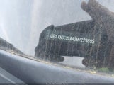 KIA SELTOS S KNDEU2AA3M7229895 снимка