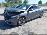 HONDA CIVIC EX-T 2HGFC3B39JH357153 снимка
