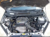 TOYOTA RAV4 JTEGD20V750049595 снимка