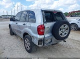TOYOTA RAV4 JTEGD20V750049595 снимка