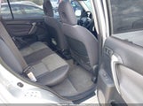 TOYOTA RAV4 JTEGD20V750049595 снимка