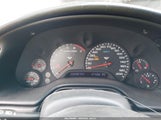 Chevrolet Corvette 1G1YY22G9X5118765 снимка