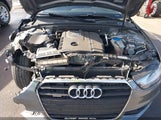 AUDI A4 2.0T PREMIUM WAUBFAFL0FN043664 снимка