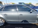 AUDI A4 2.0T PREMIUM WAUBFAFL0FN043664 снимка