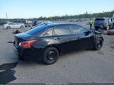 NISSAN ALTIMA 2.5/2.5 S/2.5 SL/2.5 SV 1N4AL3AP4FN892635 снимка