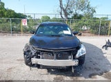 NISSAN ALTIMA 2.5/2.5 S/2.5 SL/2.5 SV 1N4AL3AP4FN892635 fotografie