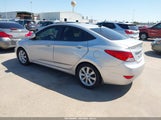 HYUNDAI ACCENT GLS KMHCU4AE7DU295482 снимка