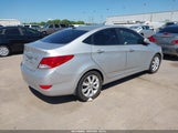 HYUNDAI ACCENT GLS KMHCU4AE7DU295482 снимка