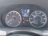 HYUNDAI ACCENT GLS KMHCU4AE7DU295482 снимка