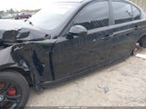 BMW 328I WBAVA37568NL55353 снимка