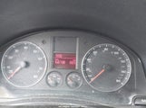 VOLKSWAGEN JETTA S 3VWHM71K09M142257 снимка