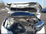 HONDA CR-V AWD EX 2HKRW2H52LH638324 photo