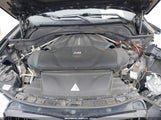 BMW X5 M 5YMKT6C37H0X20875 снимка