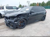 BMW X5 M 5YMKT6C37H0X20875 снимка