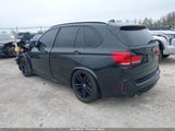 BMW X5 M 5YMKT6C37H0X20875 снимка