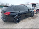 BMW X5 M 5YMKT6C37H0X20875 снимка