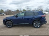 NISSAN ROGUE SV INTELLIGENT AWD 5N1BT3BB3SC768925 снимка