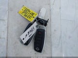 NISSAN ROGUE SV INTELLIGENT AWD 5N1BT3BB3SC768925 photo