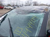 NISSAN ROGUE SV INTELLIGENT AWD 5N1BT3BB3SC768925 photo