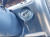 LEXUS ES 300 JT8VK13T8P0186097 снимка