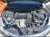HONDA ACCORD EX-L 1HGCR2F83GA033284 снимка