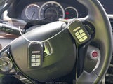 HONDA ACCORD EX-L 1HGCR2F83GA033284 снимка