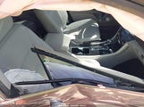 HONDA ACCORD EX-L 1HGCR2F83GA033284 снимка