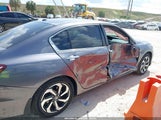 HONDA ACCORD EX-L 1HGCR2F83GA033284 снимка