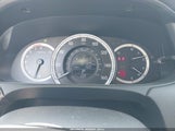 HONDA ACCORD EX-L 1HGCR2F83GA033284 снимка