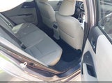 HONDA ACCORD EX-L 1HGCR2F83GA033284 снимка