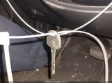 KIA FORTE LX KNAFK4A61G5493891 снимка