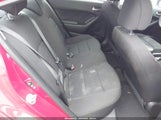 KIA FORTE LX KNAFK4A61G5493891 снимка