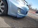 HYUNDAI ACCENT SE KMHCU5AE8DU104061 снимка