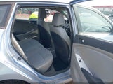 HYUNDAI ACCENT SE KMHCU5AE8DU104061 снимка