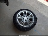 CHEVROLET IMPALA 1LT 1G1115SL2FU130748 снимка