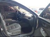 CHEVROLET IMPALA 1LT 1G1115SL2FU130748 снимка