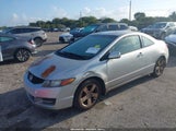 HONDA CIVIC LX 2HGFG126X8H549596 снимка