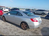 HONDA CIVIC LX 2HGFG126X8H549596 снимка