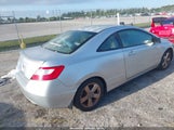 HONDA CIVIC LX 2HGFG126X8H549596 снимка