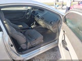 HONDA CIVIC LX 2HGFG126X8H549596 снимка