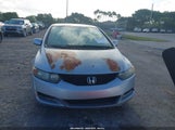 HONDA CIVIC LX 2HGFG126X8H549596 снимка
