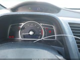 HONDA CIVIC LX 2HGFG126X8H549596 снимка