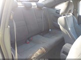 HONDA CIVIC LX 2HGFG126X8H549596 снимка