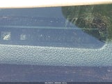CHEVROLET MALIBU 1LT 1G1ZC5E06CF249479 снимка