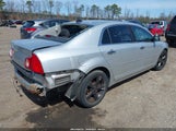 CHEVROLET MALIBU 1LT 1G1ZC5E06CF249479 снимка