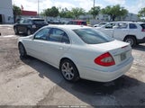 MERCEDES-BENZ E 350 WDBUF56X47B038863 снимка