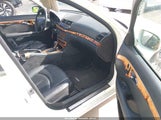 MERCEDES-BENZ E 350 WDBUF56X47B038863 снимка