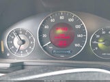 MERCEDES-BENZ E 350 WDBUF56X47B038863 снимка
