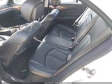 MERCEDES-BENZ E 350 WDBUF56X47B038863 снимка