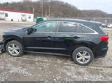 ACURA RDX 5J8TB3H31DL006211 снимка